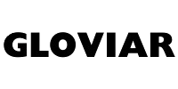 GLOVIAR