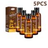 Tanning Bronze Glow Accelerator Oil