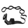 FlexFoot Recovery Strap
