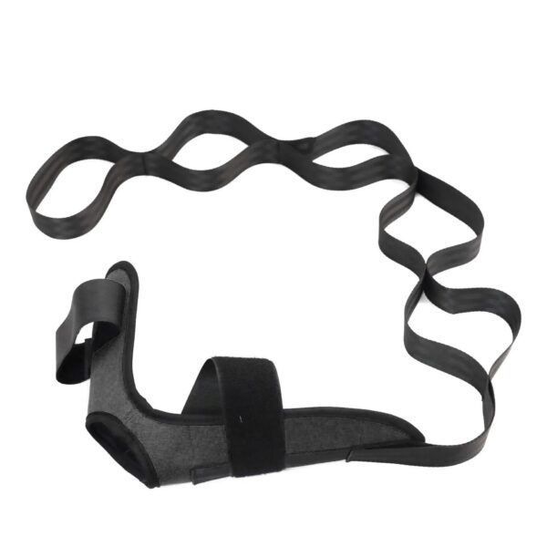 FlexFoot Recovery Strap