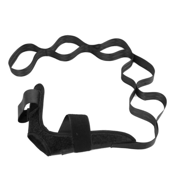 FlexFoot Recovery Strap