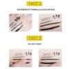 Eyeliner Stamp 2 in 1