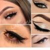 Eyeliner Stamp 2 in 1