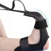 FlexFoot Recovery Strap