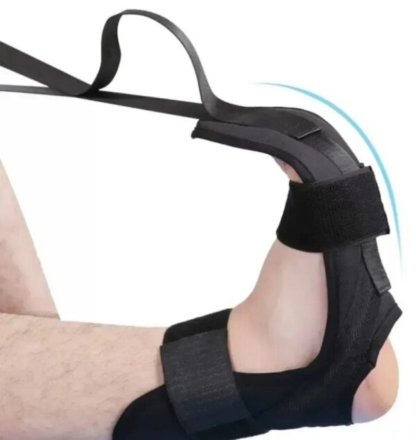 FlexFoot Recovery Strap
