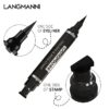 Eyeliner Stamp 2 in 1