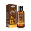 Tanning Bronze Glow Accelerator Oil