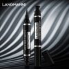 Eyeliner Stamp 2 in 1