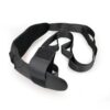 FlexFoot Recovery Strap