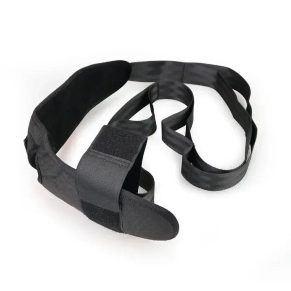 FlexFoot Recovery Strap